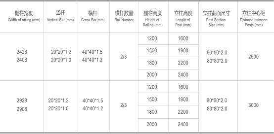 1647570803.png 图片.png