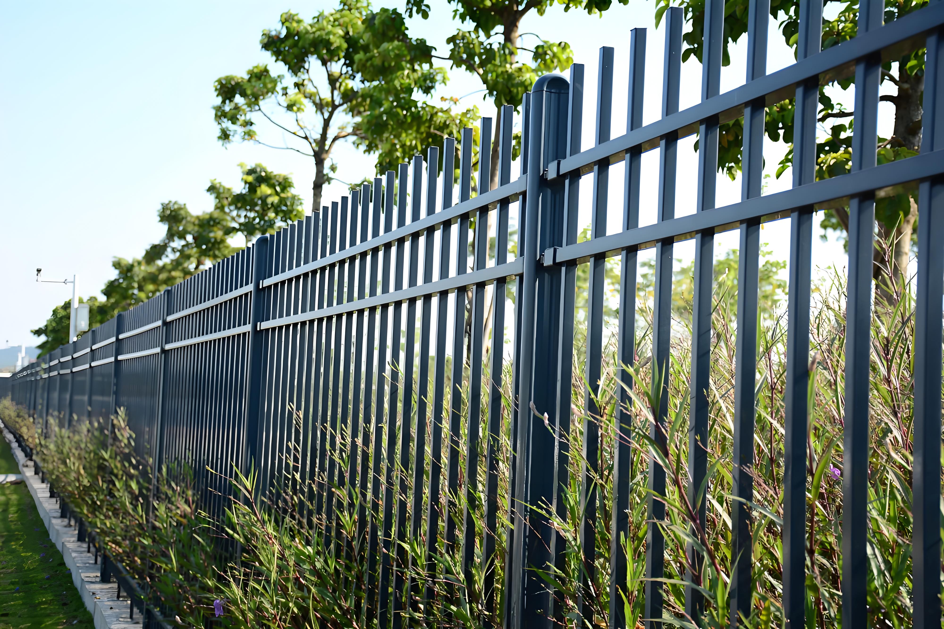 科拓生物研发中心